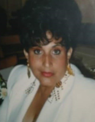 Obituary of Avanelle Corinthia Colaire