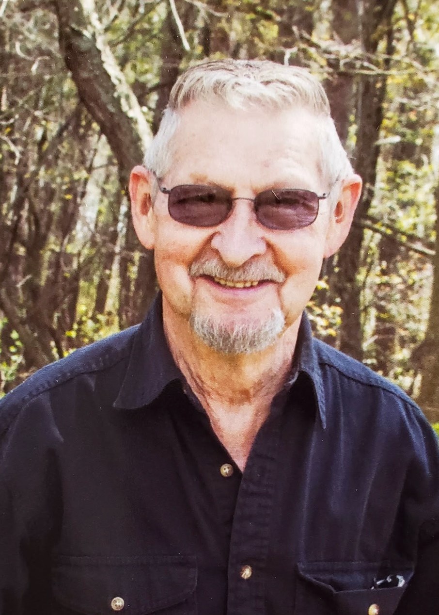 Obituary of Gareth Ernest Price