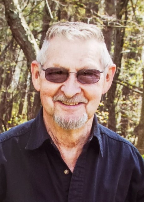 Obituary of Gareth Ernest Price