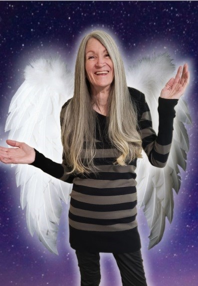 Obituario de Charlie Blackmore