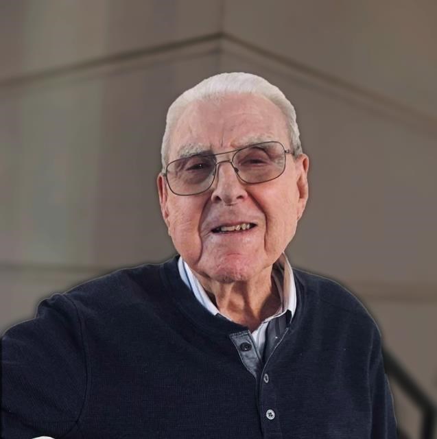 Obituary of Vernice Lee McAlpin