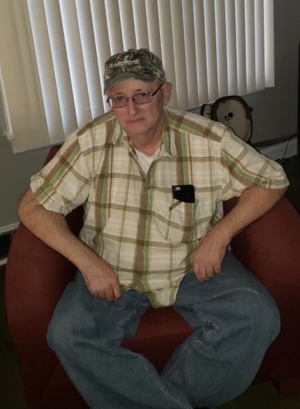 Obituary of George Gordon Carroll Jr.