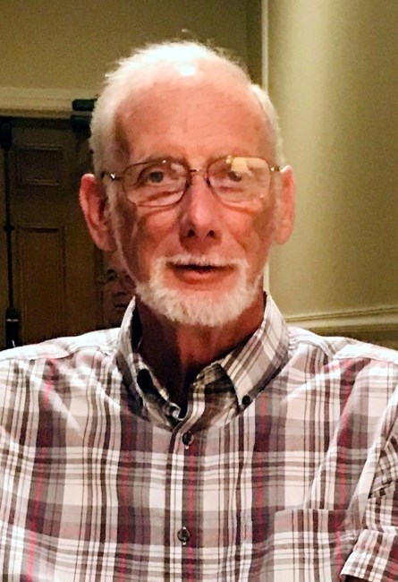 Obituary of Richard A. Sassaman