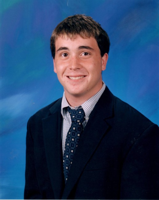 Obituary of James Jimmy Joseph Evans III