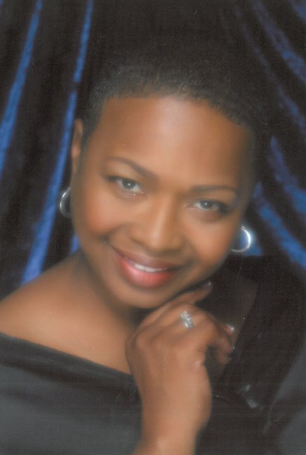 Obituary of Mary Ann Williams