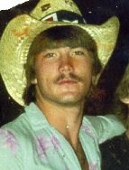 Obituary of Tony Harold Gunn