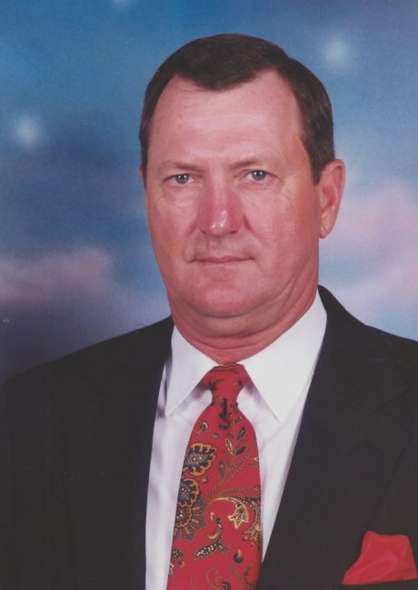 Obituary of Norbert Jimmy "Jimmy" Babineaux