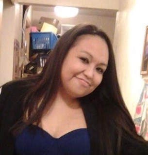 Obituario de Krystal RayAnne Cooper