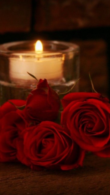 Obituary of Violet Lorraine Mckinney