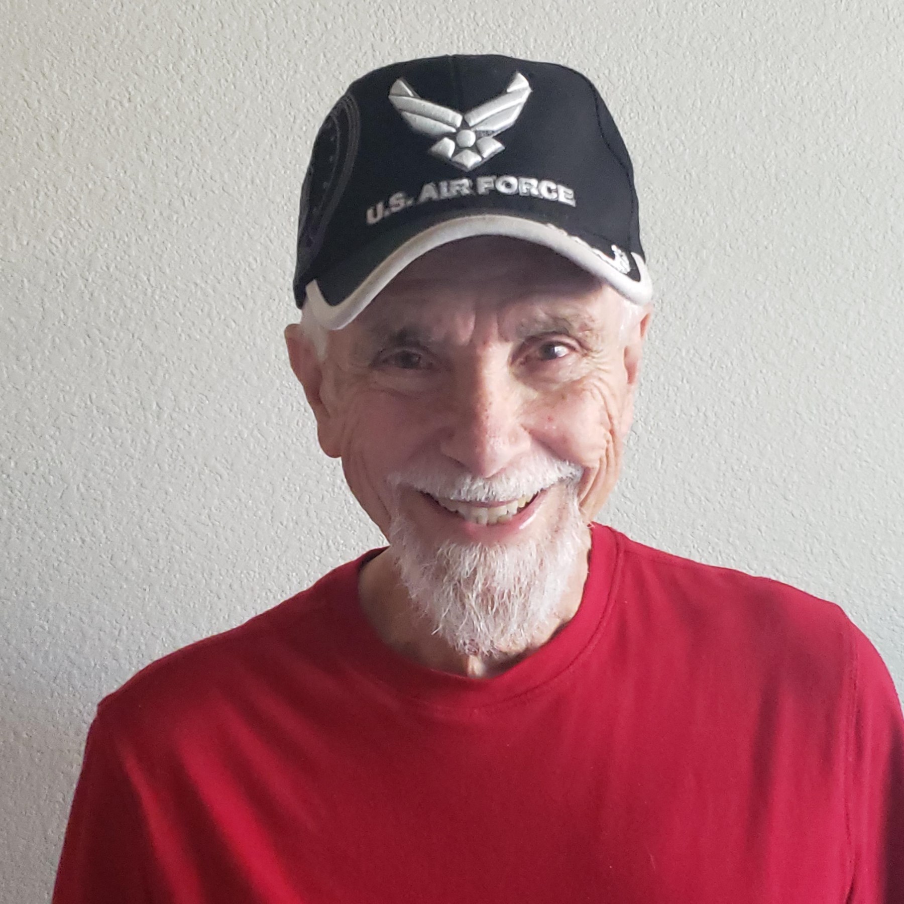 Obituary of Richard Charles Turrone