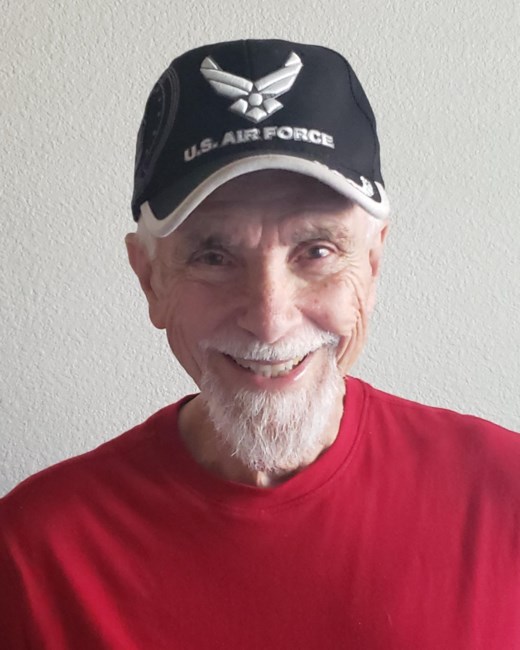 Obituary of Richard Charles Turrone