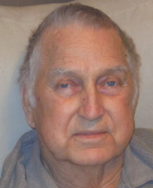 Obituary of Bobby Joe McMichael