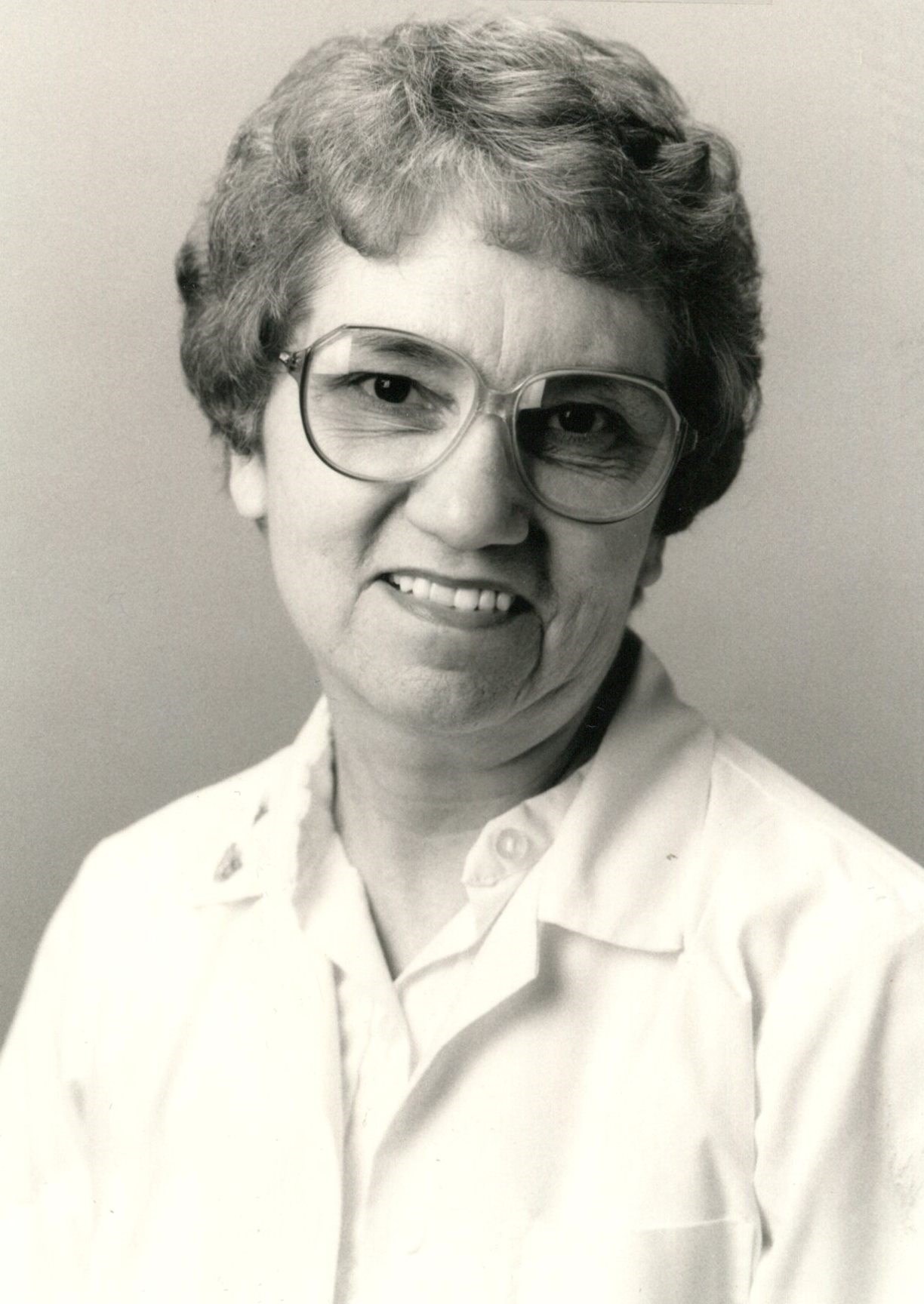 Paula Bloomer Obituary Dallas, TX