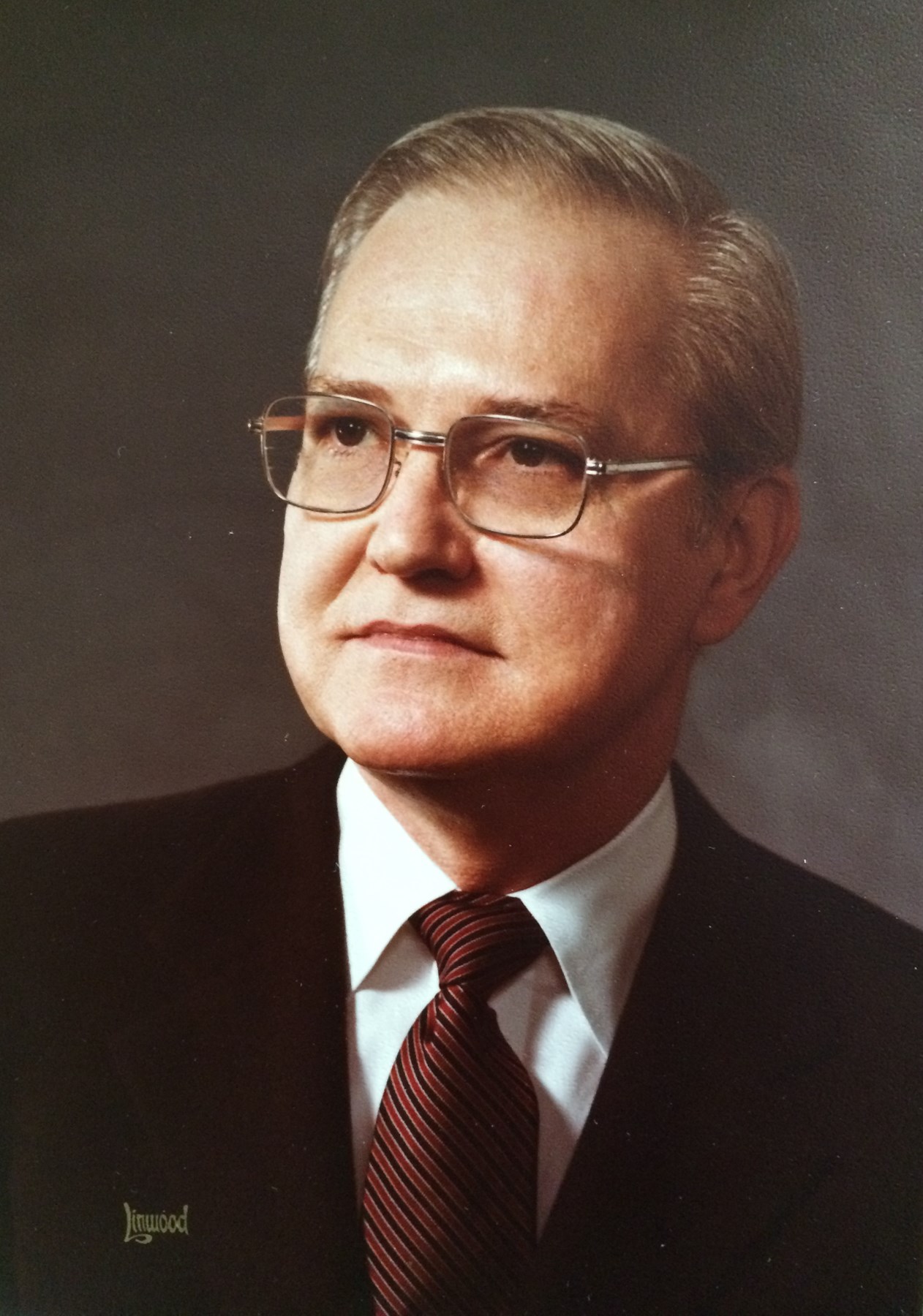Donald Arnett Obituary - Houston, TX