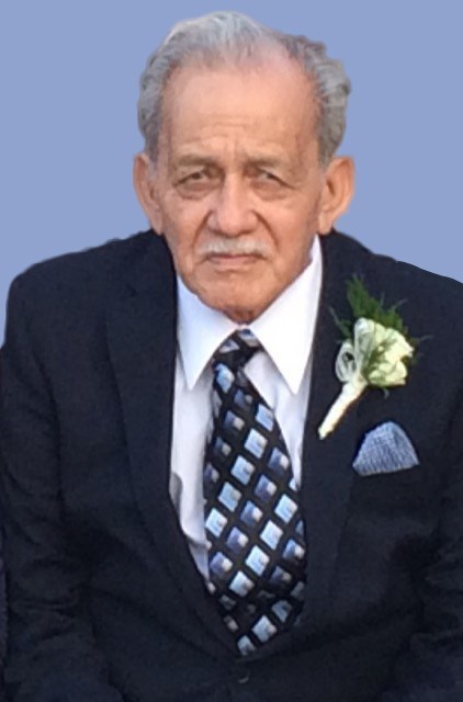 Obituary of Arturo Ayala Davila
