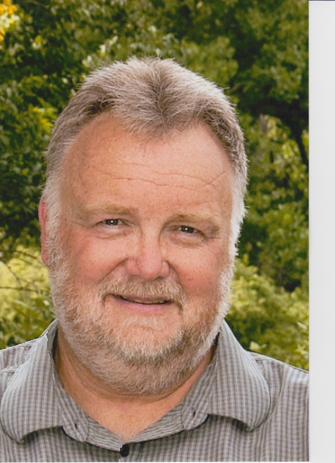 Gregory Allen Van Grootheest Obituary Belton, MO