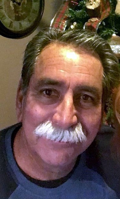 Obituary of Michael Alan Gastel