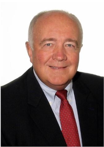 Obituary of Mr. Kevin S. Stotmeister