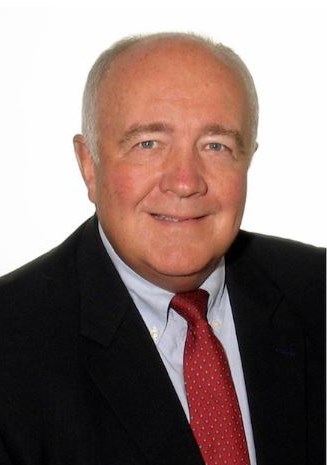 Obituary of Mr. Kevin S. Stotmeister