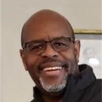 Obituary of Albert Gray