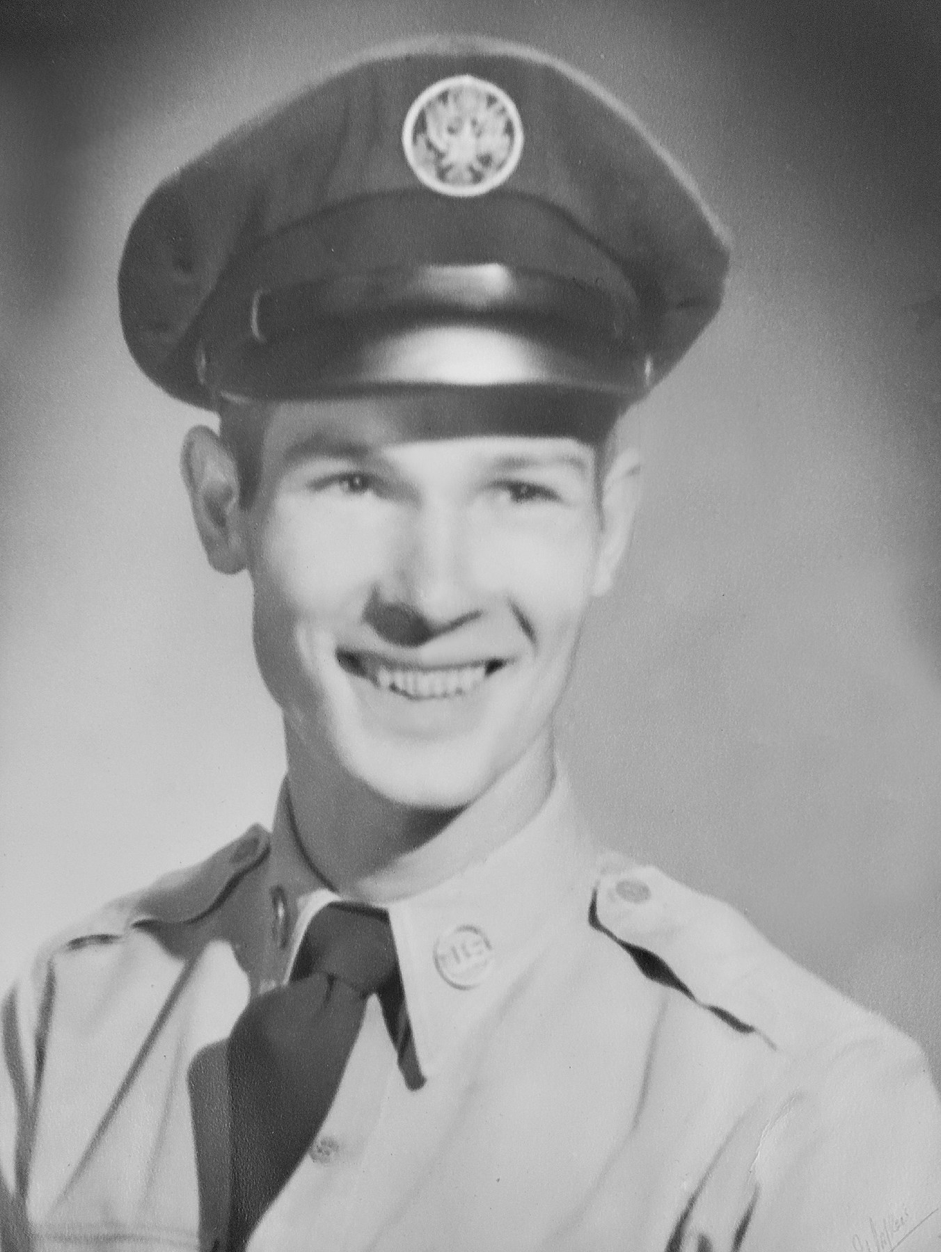 Richard Taylor Obituary Montgomery, AL