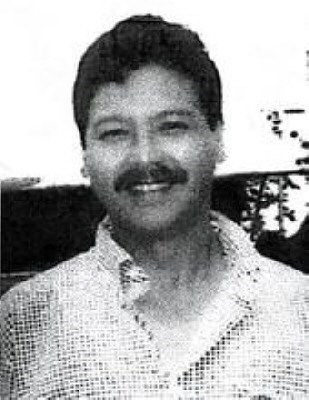 Avis de décès de Stephen Kaipo Young