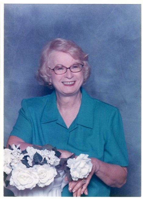 Obituary of Jan Linn Abbott