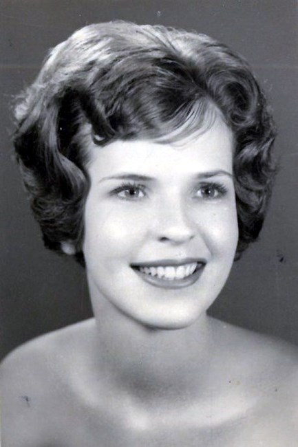 Obituary of Dianne M. Rousseau