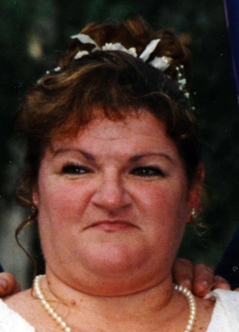 Obituary of Sandy Denise Fisher Bulger