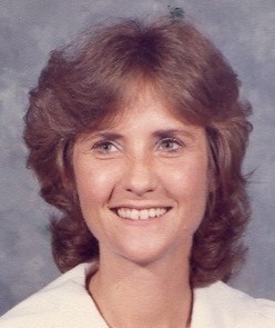 Obituary of Jyme Rae Davies