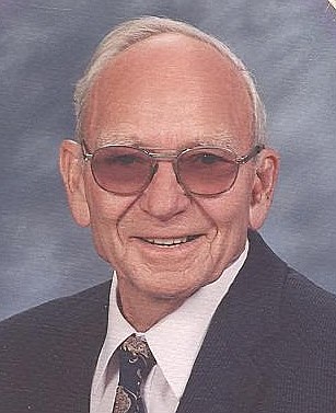 Obituary of Benjamin Deal