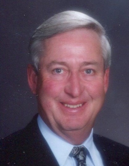 Obituary of Herbert Katz