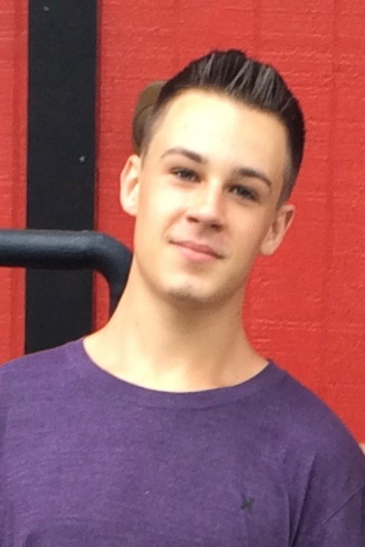 Obituary of Joseph Asher Nowicki