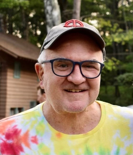 Obituary of Michael “Mugs” McGovern