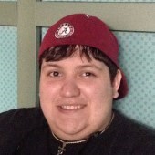 Obituary of Alejandro Mason Mr. Hernandez