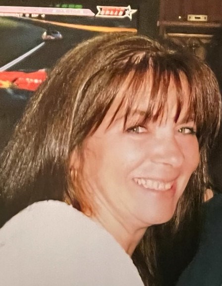 Obituary of Kathleen J. "Kathy" Paccione