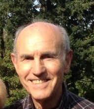 Obituary of Eugene Rinaldini