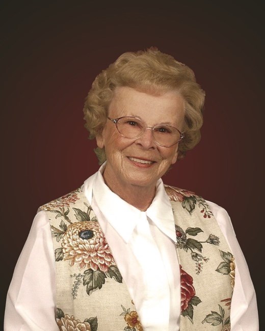 Obituary of Rosella Noel