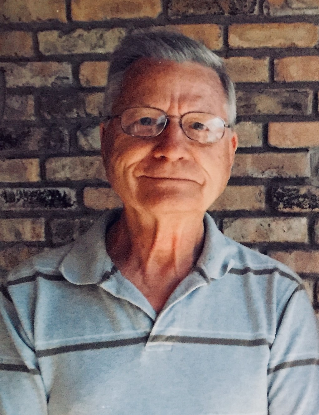 Dempsey E Dickens Obituary Dallas, TX