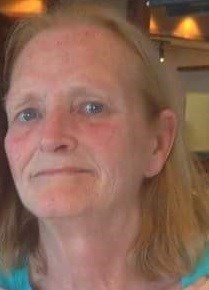 Obituary of Linda S. Rideout