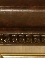 Charles Jones Obituary Nashville, TN