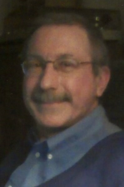 Obituary of Gregory W. Bielinski