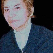 Obituary of Pauline Ortiz