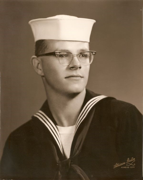 Obituary of Dorsey "Mike" Henry Aldridge Jr.