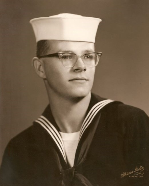 Obituary of Dorsey "Mike" Henry Aldridge Jr.