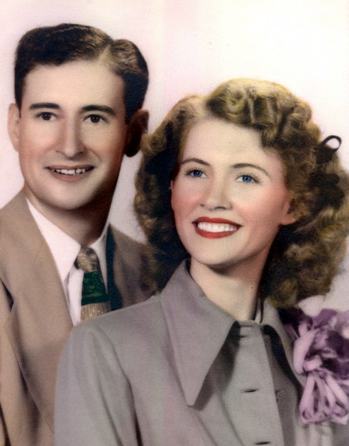 Obituary of Mattie Kathleen Lane