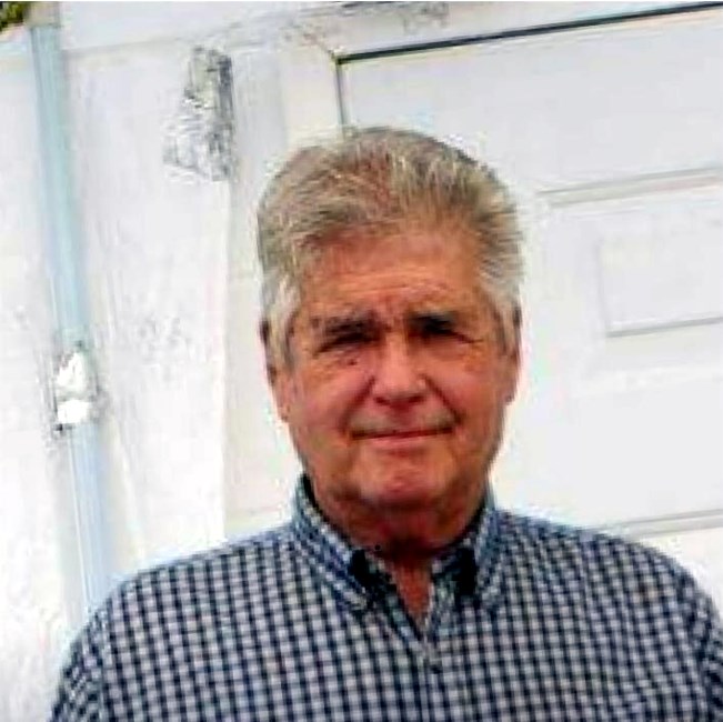 Obituary of George Evans Widmer