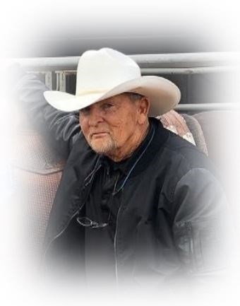 Obituary of Harold Eugene Bailey Sr.