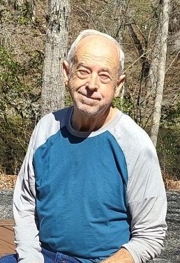 Obituario de Herschel Jerry Vaughn