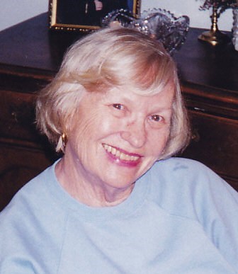 Obituary of Edriess I Stahlman